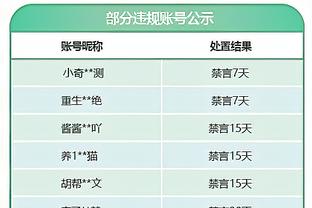 188金宝搏官方登录入口